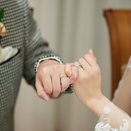 アートシーン株式会社が撮影した「洋装撮影」の写真