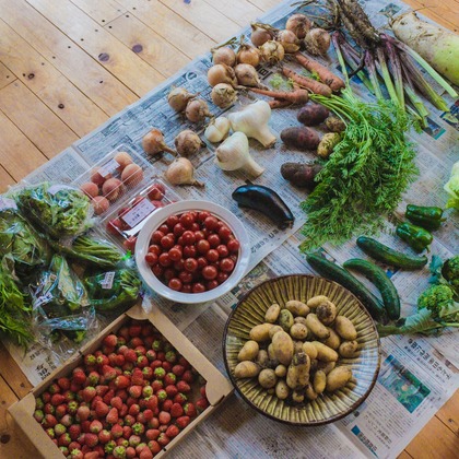 心綴フィルムが撮影した「:albumName」の写真