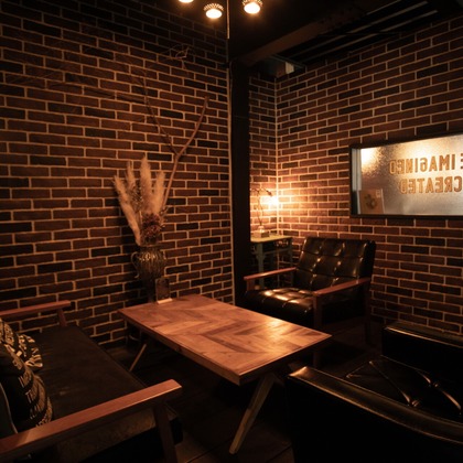 MONKEY PHOTOが撮影した「:albumName」の写真