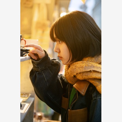 西澤 大和が撮影した「:albumName」の写真