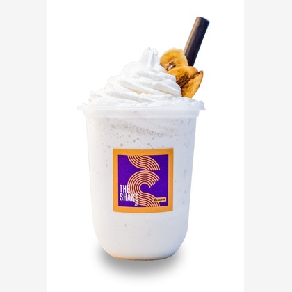 Escaper worksが撮影した商品/物撮りの写真