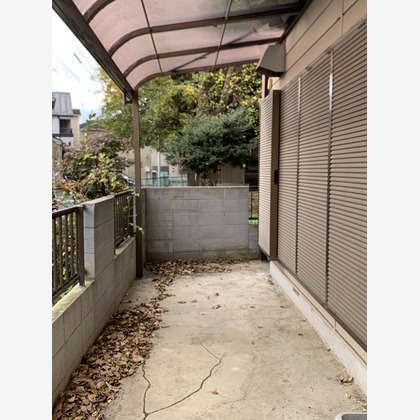 合同会社Joy Stormが撮影した「:albumName」の写真