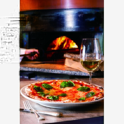 諏訪 仁一が撮影したウェディングや家族、ビジネスの写真