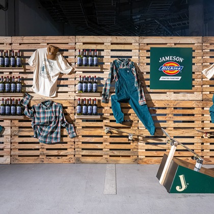 吉田佳央が撮影した「:albumName」の写真