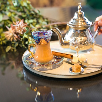 Soupが撮影した「:albumName」の写真