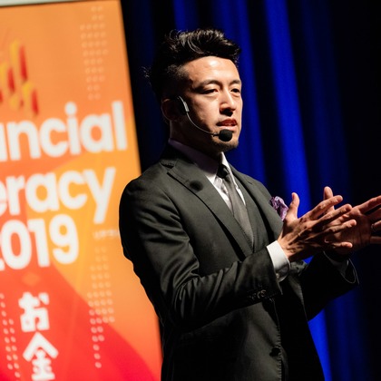 なかむーフォトが撮影したウェディングや家族、ビジネスの写真