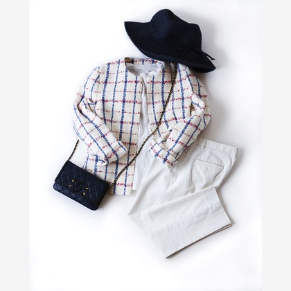 kiharu&photoが撮影した「:albumName」の写真