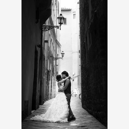 Photo of :albumName taken by MOMO