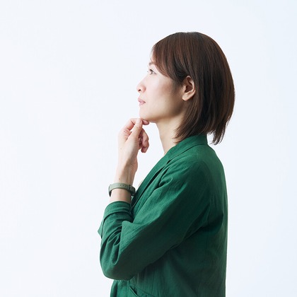 森田寫眞館が撮影した「:albumName」の写真