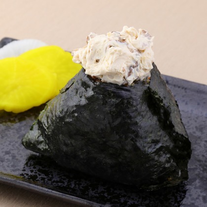 森安　照が撮影した「:albumName」の写真