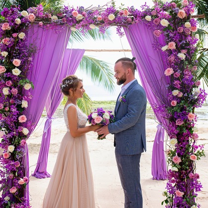 Alex Dadushcoが撮影した「:albumName」の写真