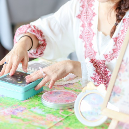 なかがわさとみが撮影した「:albumName」の写真