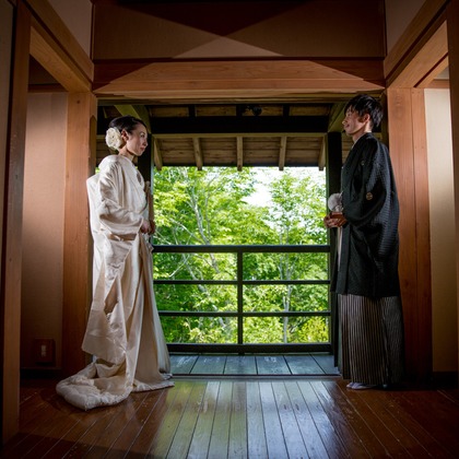 studio HATOYAが撮影した「:albumName」の写真