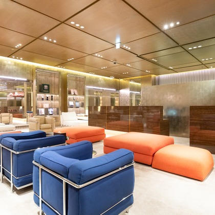 眞田 厚司が撮影した不動産/竣工の写真