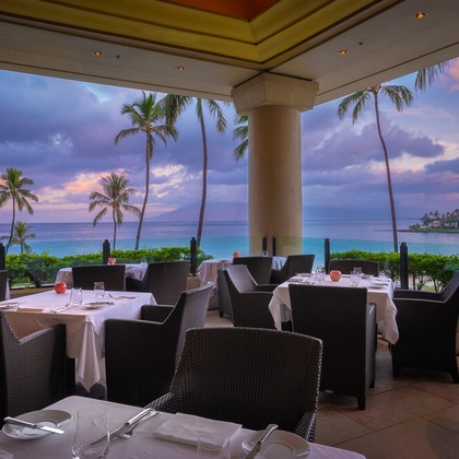 Willow Photoが撮影した「:albumName」の写真