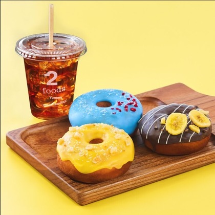 五十嵐広明が撮影した料理撮影の写真