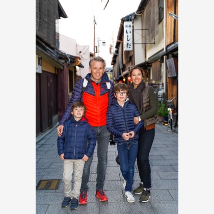 radsafariが撮影したイベント/スナップ撮影の写真