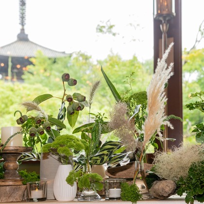 スタジオファンタスが撮影した「:albumName」の写真