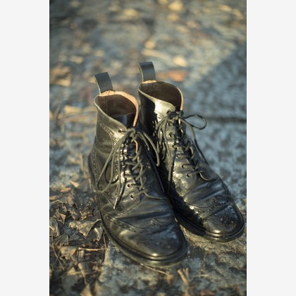 Sunstore 三條康貴が撮影したウェディングや家族、ビジネスの写真