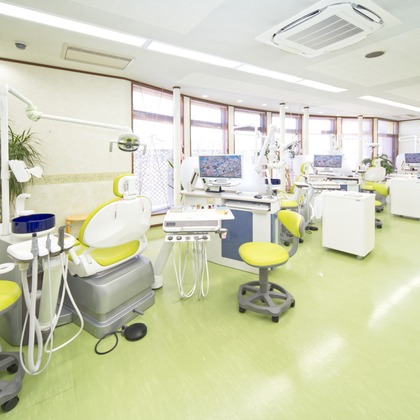 古牧理尚が撮影した「:albumName」の写真