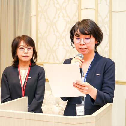 なかがわさとみが撮影したイベント/スナップ撮影/人物撮影の写真