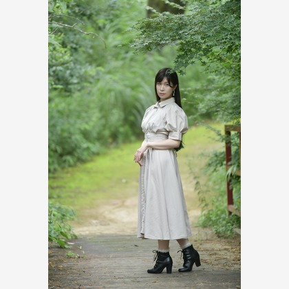 Photo Mが撮影した人物撮影の写真