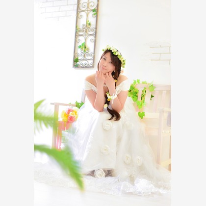 NAGATAPHOTO（永田 謙一郎）が撮影したウェディングや家族、ビジネスの写真