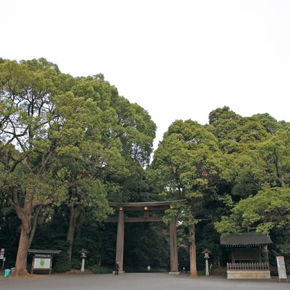 村田わかな広告写真が撮影したイベント/スナップ撮影の写真