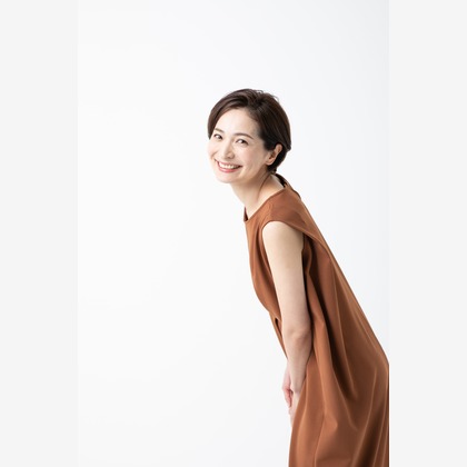 眞田 厚司が撮影したウェディングや家族、ビジネスの写真