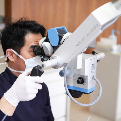 全国出張カメラマン【甲斐ルーカス】が撮影した「:albumName」の写真