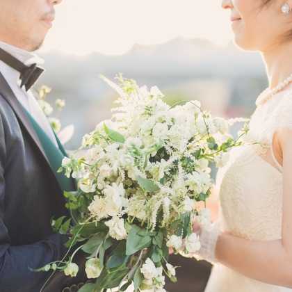 t_picturesが撮影したウェディングや家族、ビジネスの写真