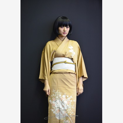 Photo of :albumName taken by Andy Kho