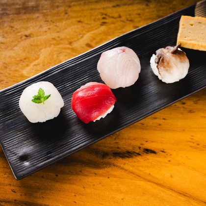 studio MONSTER（小原 実）が撮影したウェディングや家族、ビジネスの写真