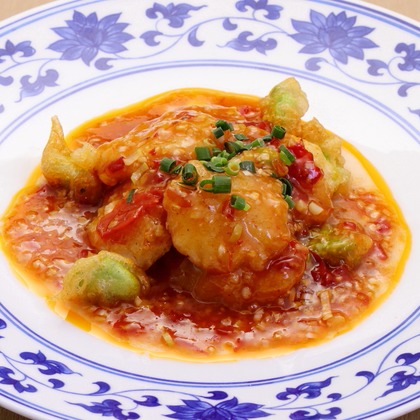 森安　照が撮影した「:albumName」の写真