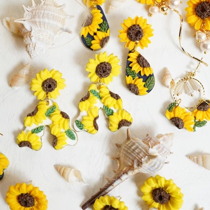 木村写真館が撮影した商品/物撮りの写真