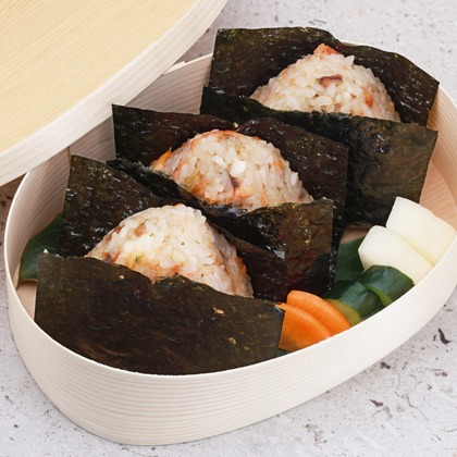 森安　照が撮影した「:albumName」の写真