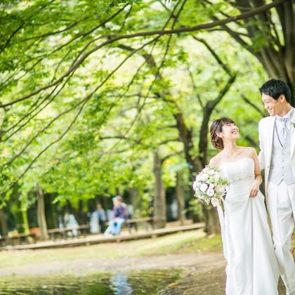 Photo of :albumName taken by improve