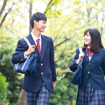 Yusuke Usuiが撮影したウェディングや家族、ビジネスの写真