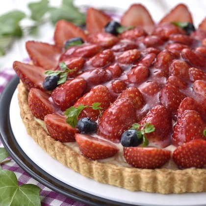 officePW 平山舜二が撮影した「:albumName」の写真