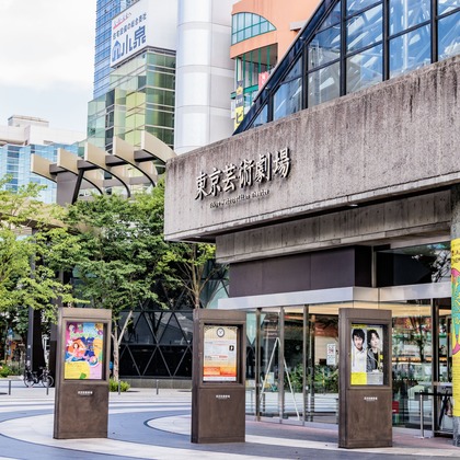 photobeehiveが撮影した店舗/オフィス/サロン撮影/料理撮影/商品/物撮り/不動産/竣工の写真