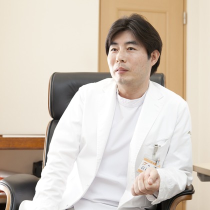 田中真光写真事務所が撮影した「:albumName」の写真