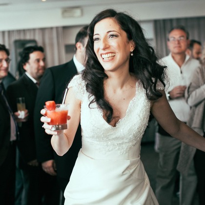 magdalene kourtiが撮影した「ウェディング・結婚」のウェディングフォト - :albumName