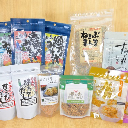 （株）建基が撮影した店舗/オフィス/サロン撮影/料理撮影/商品/物撮りの写真