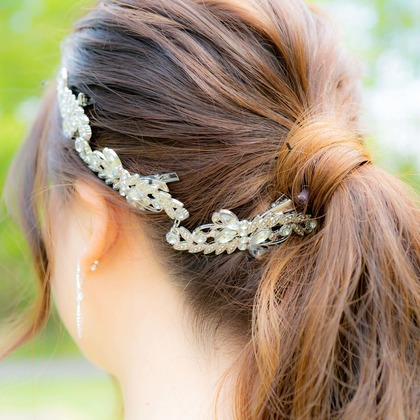 Masahiro Taguchiが撮影したウェディングや家族、ビジネスの写真