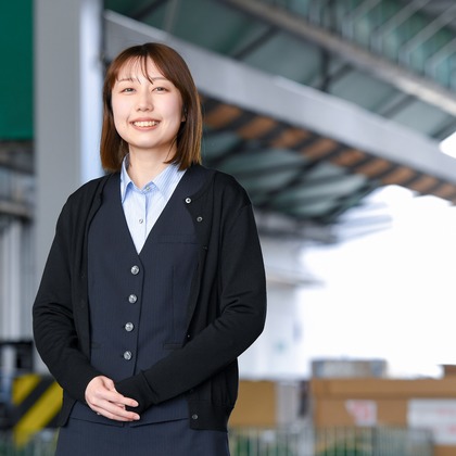 海住写真事務所が撮影した「:albumName」の写真