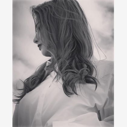 合同会社Joy Stormが撮影した人物撮影の写真