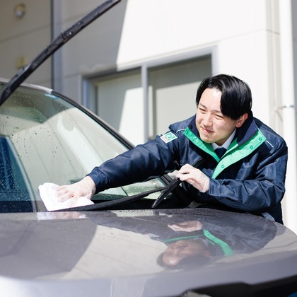 Yusuke Usuiが撮影したウェディングや家族、ビジネスの写真