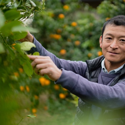 山中菜摘が撮影した「:albumName」の写真