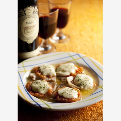 Yasui photographyが撮影した人物撮影の写真