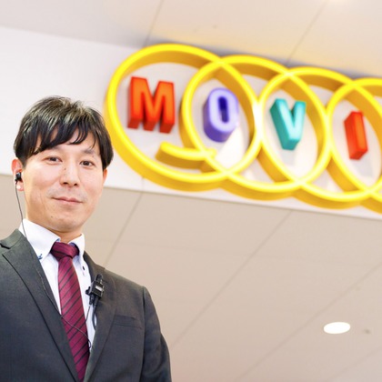 SEE LIKE PHOTOが撮影したウェディングや家族、ビジネスの写真